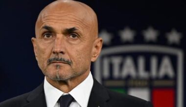Serie A: Juventus might be title contenders after 'dull' Inter Milan draw, writes Mina Rzouki