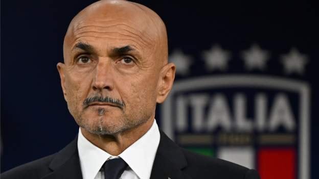 Serie A: Juventus might be title contenders after 'dull' Inter Milan draw, writes Mina Rzouki