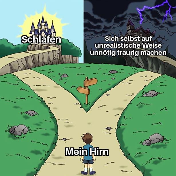 ich😴iel