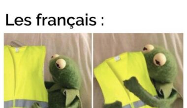 Vive la France 🇫🇷