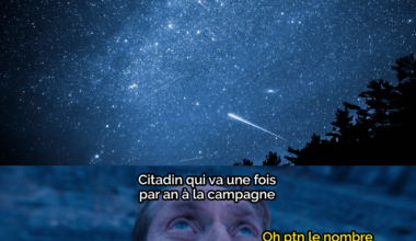 téma le nombre d'avions