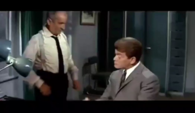 u/Oktqmeme et les rillettes (du Mans)