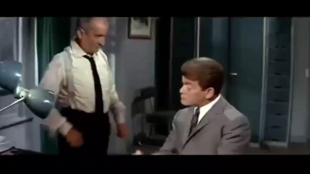 u/Oktqmeme et les rillettes (du Mans)