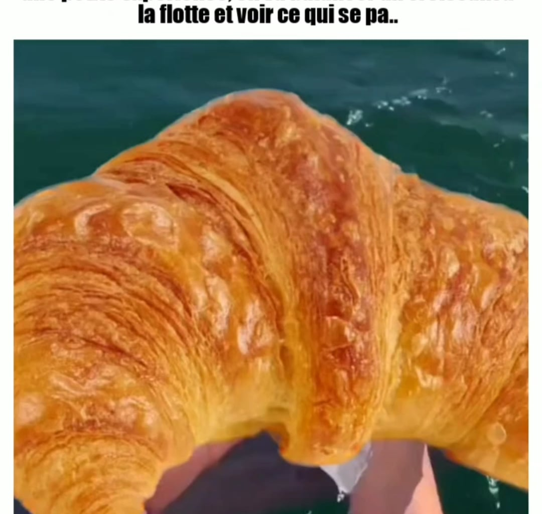 Expérience