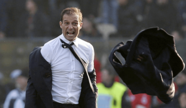 Nico Schira | Allegri does not want to go to the Saudi Arabia. News of Conte nominating himself to coach the team coincides with the start of discussing renewal on the table with Juventus until 2026. Allegri aims for an extension. He has never been attracted to traveling abroad.