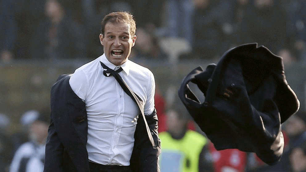 Nico Schira | Allegri does not want to go to the Saudi Arabia. News of Conte nominating himself to coach the team coincides with the start of discussing renewal on the table with Juventus until 2026. Allegri aims for an extension. He has never been attracted to traveling abroad.