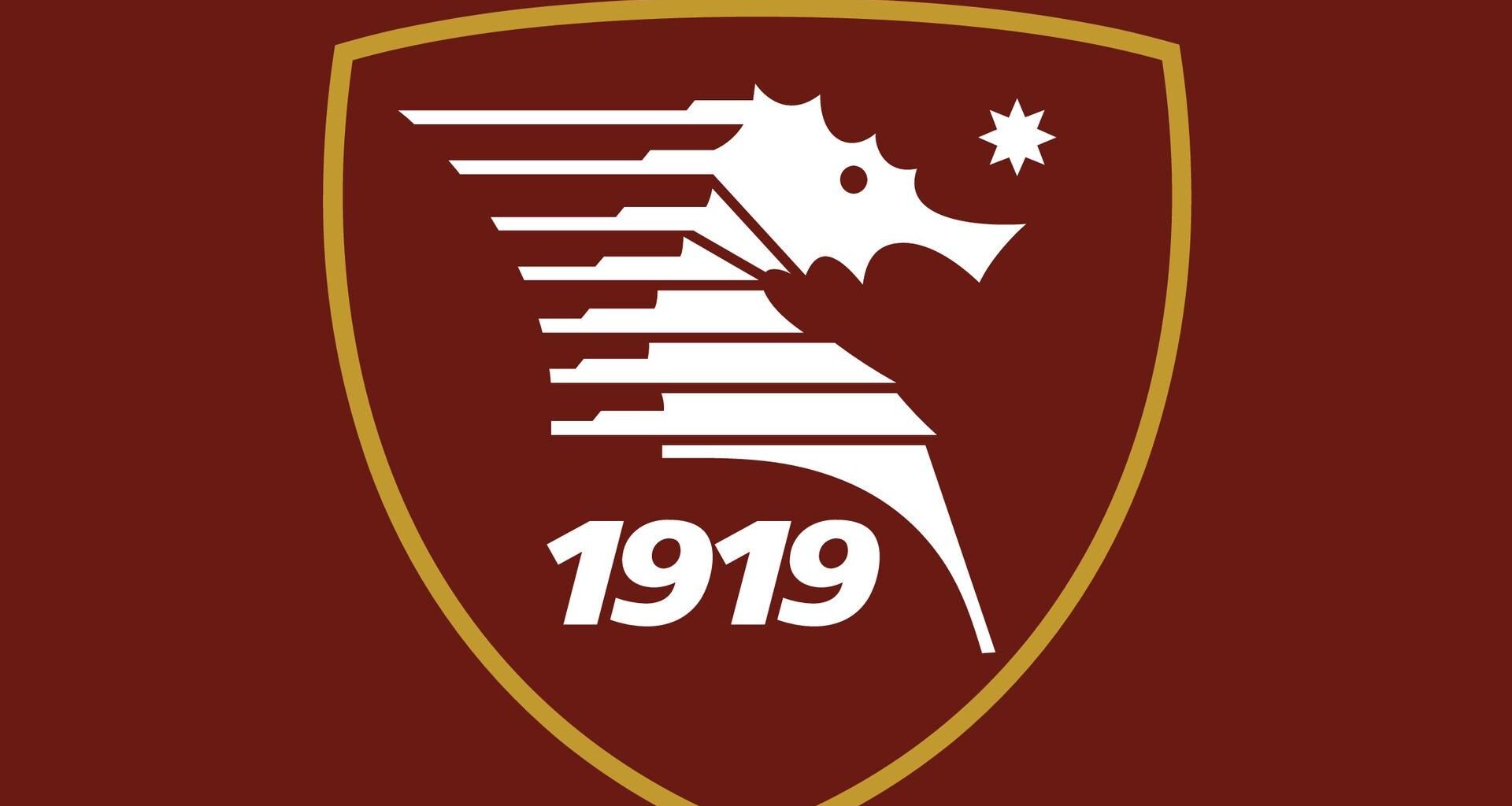First thing that comes to mind when you see this badge?