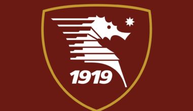 First thing that comes to mind when you see this badge?