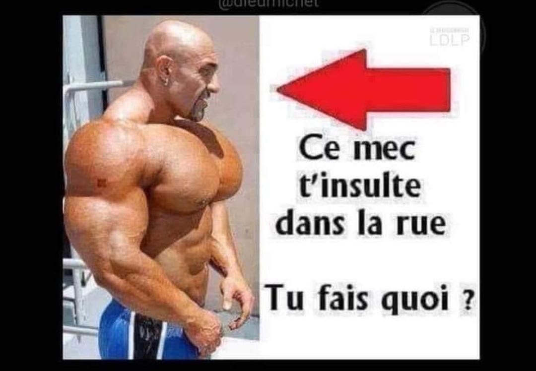 Big Jim gi joe