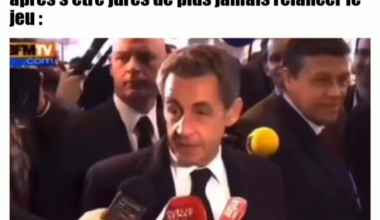 Pour la horde
