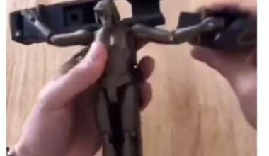 Deus Vult