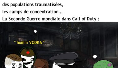 Meme journalier