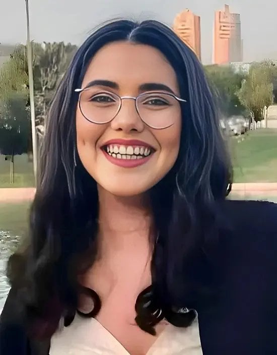 Who Was Noa Marciano? Abducted Idf Soldier’s Death Confirmed By Israel After Horrific Hamas Video