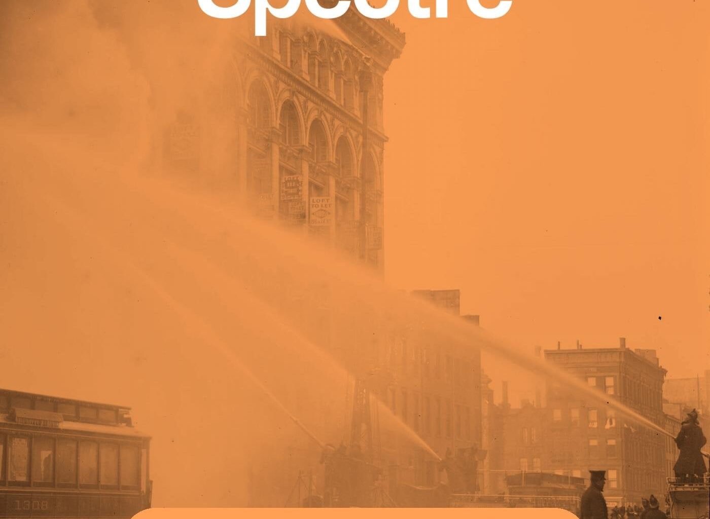 [podcast] Minuit dans le siècle – #24 Le projet sioniste, la colonisation de la Palestine et l’extrême droite israélienne (partie 1)