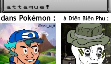 Meme journalier