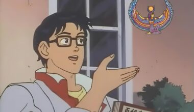 Is this ?