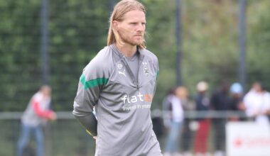 News Eugen #Polanski: Er ist einer der Wunschlösungen für den vakanten Cheftrainer-Posten in Osnabrück! ➡️ Gespräche laufen ➡️ Finale Entscheidung seitens Polanski steht noch aus. Absage möglich.