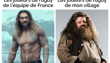 Des barriques les gonzs
