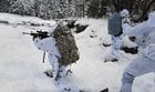 The United Kingdom has provided the Armed Forces of Ukraine with the necessary supplies and equipment ahead of winter. The British Ministry of Defense reported this.