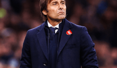 Antonio Conte | Returning to Juventus ? weddings are always done in two. You can always dream and hope to get married once again