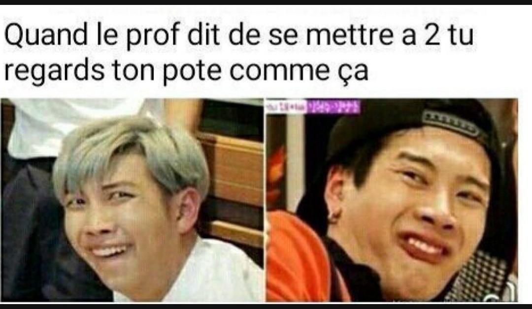 Mais tellement