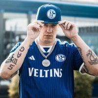 Money Boy: Jetzt ist es tatsächlich gelaufen/ 5:3, Ich werde mich nun erstmal besaufen