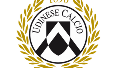 Who's the first player you think of when you see this logo?
