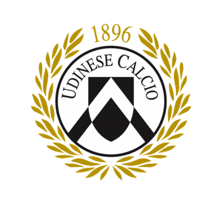 Who's the first player you think of when you see this logo?
