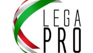 Serie C YouTube Channel: Full Matches