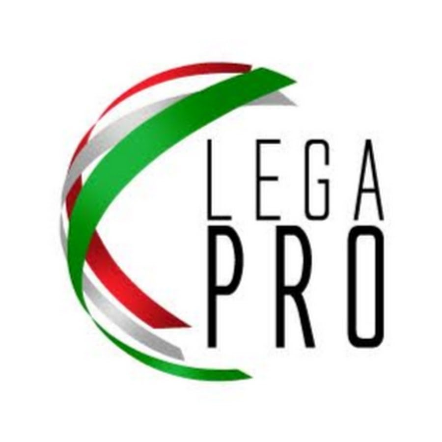 Serie C YouTube Channel: Full Matches