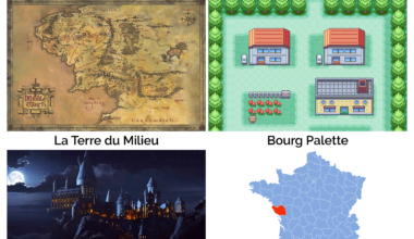 La Vendée n'existe pas, c'est les royalistes qui l'ont invendée