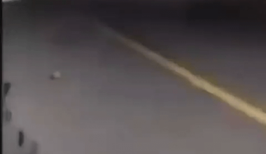 Why do they hate us? An Israeli soldier shoots a Palestinian in the back for fun - video from 2018 (No war - No Hamas)