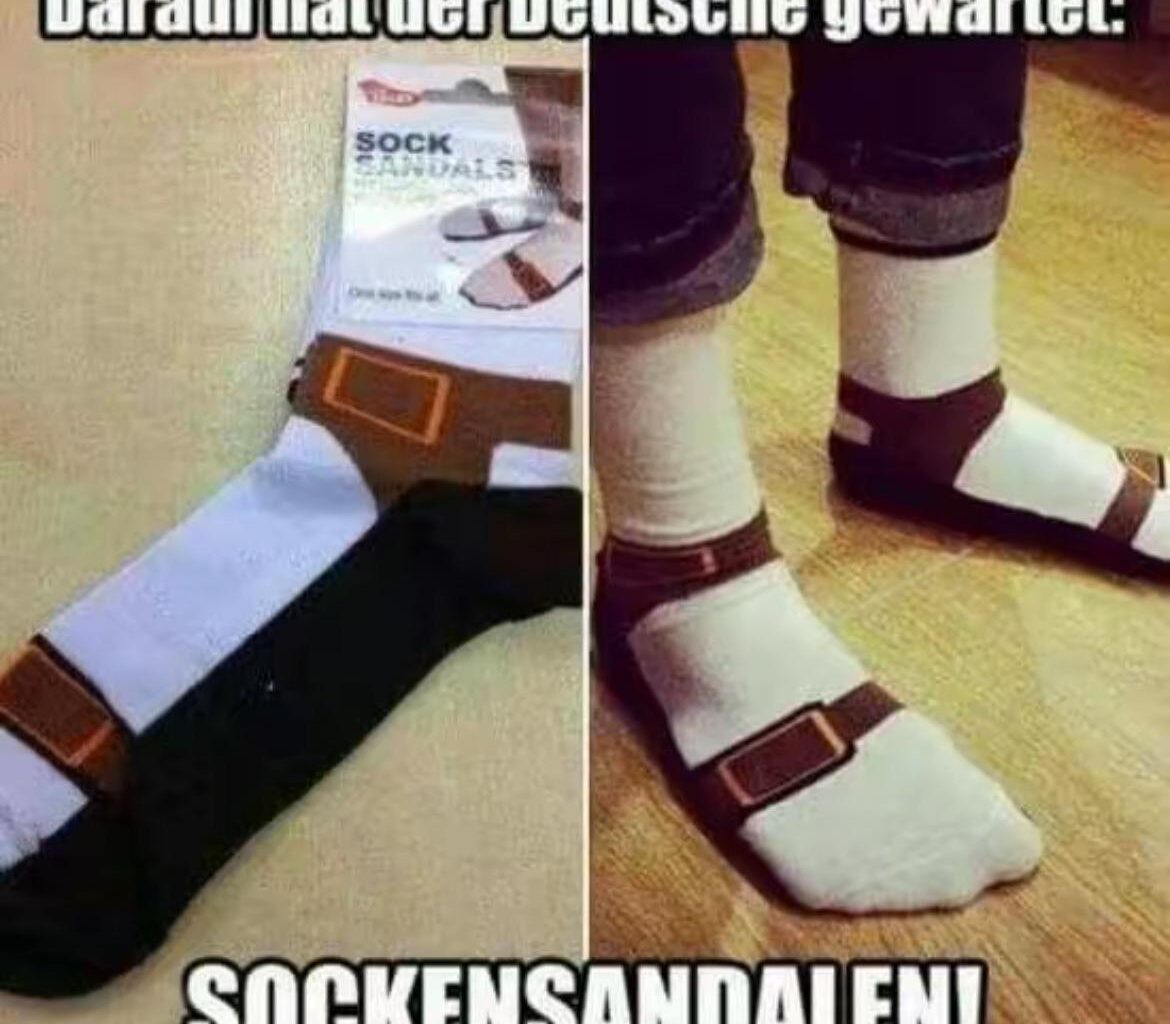 Nehmt mein Geld