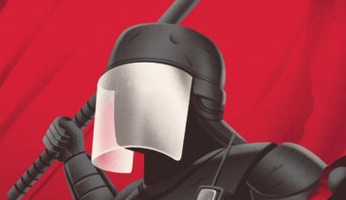 L'ordre public, sans la police