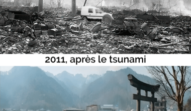 Incassable le bouzin