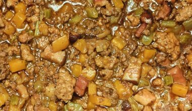 Bolognese
