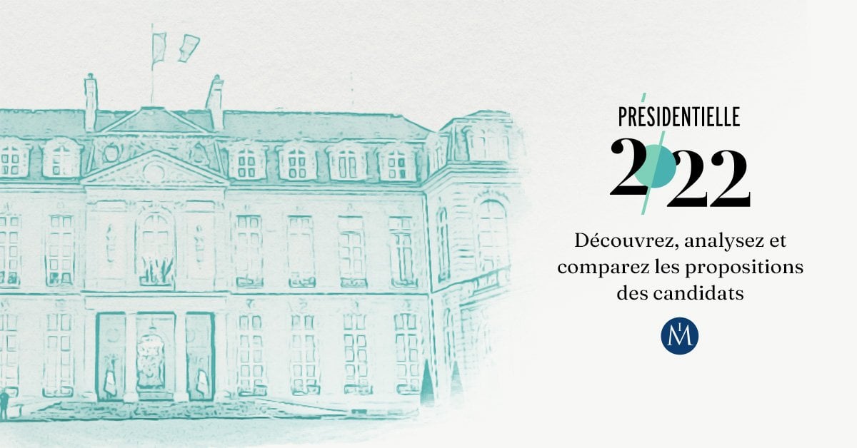 Être fort avec les faibles : sur l'Aide Médicale d'Etat