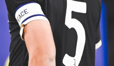 SKY SPORT | Locatelli will start the game tomorrow
