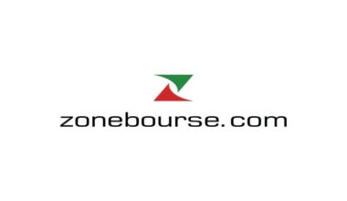 À Gaza, des patients soignés dans la douleur par manque d'anesthésiques - 10/11/2023