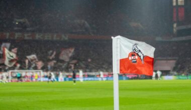 1. FC Köln erteilt Investorendeal der DFL eine Absage: Nach dem SC Freiburg ist es das zweite öffentliche "Nein" aus der Bundesliga
