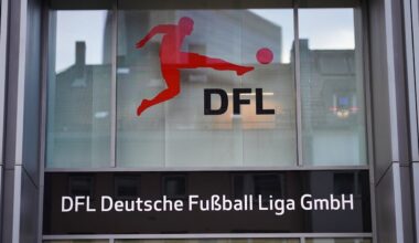 Geheimes DFL-Schreiben enthüllt: Investor wird keinerlei Mitspracherecht in allen sportlichen Belangen bekommen