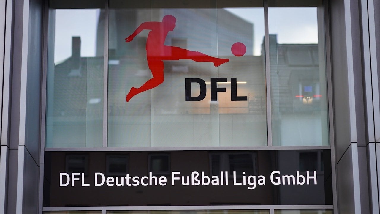 Geheimes DFL-Schreiben enthüllt: Investor wird keinerlei Mitspracherecht in allen sportlichen Belangen bekommen