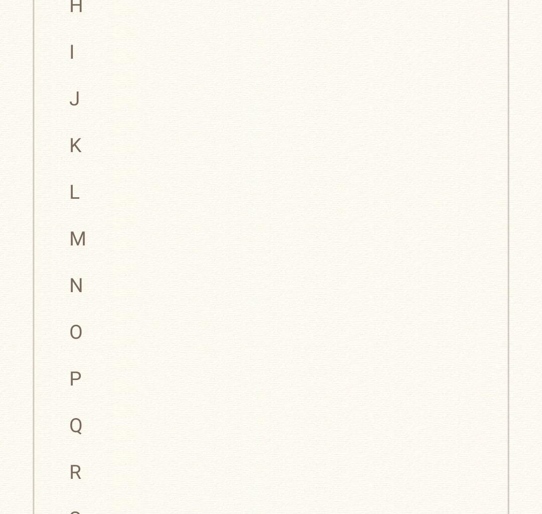 r/Juve's alphabet. B is for our #1 Buffon. Let's continue with C!