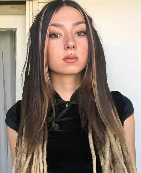 Shani Louk, 22-year-old kidnapped from music festival, found dead, Israel says