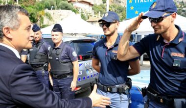 Loi immigration : pour une véritable évaluation de notre politique d’asile