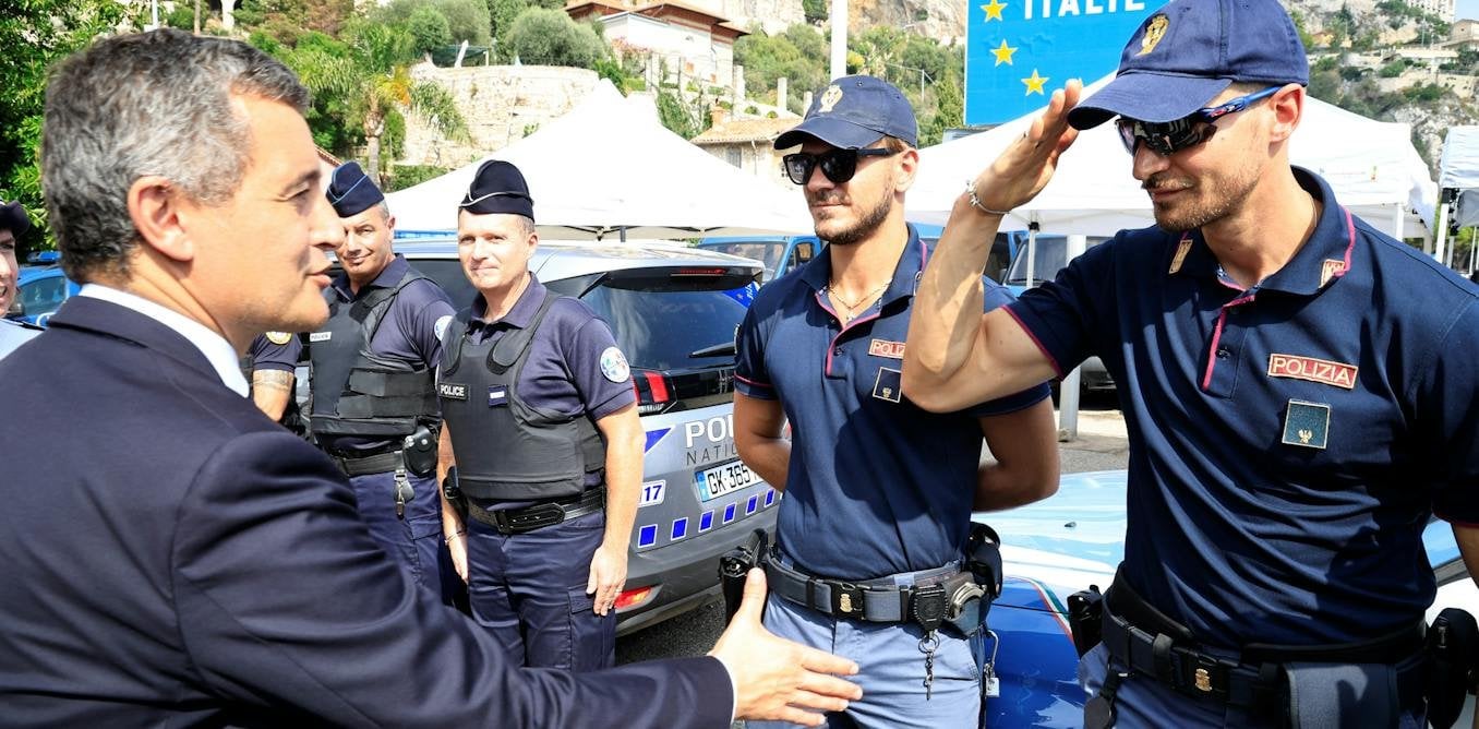 Loi immigration : pour une véritable évaluation de notre politique d’asile