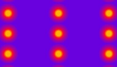 Notation des allocataires : l’indécence des pratiques de la CAF désormais indéniable