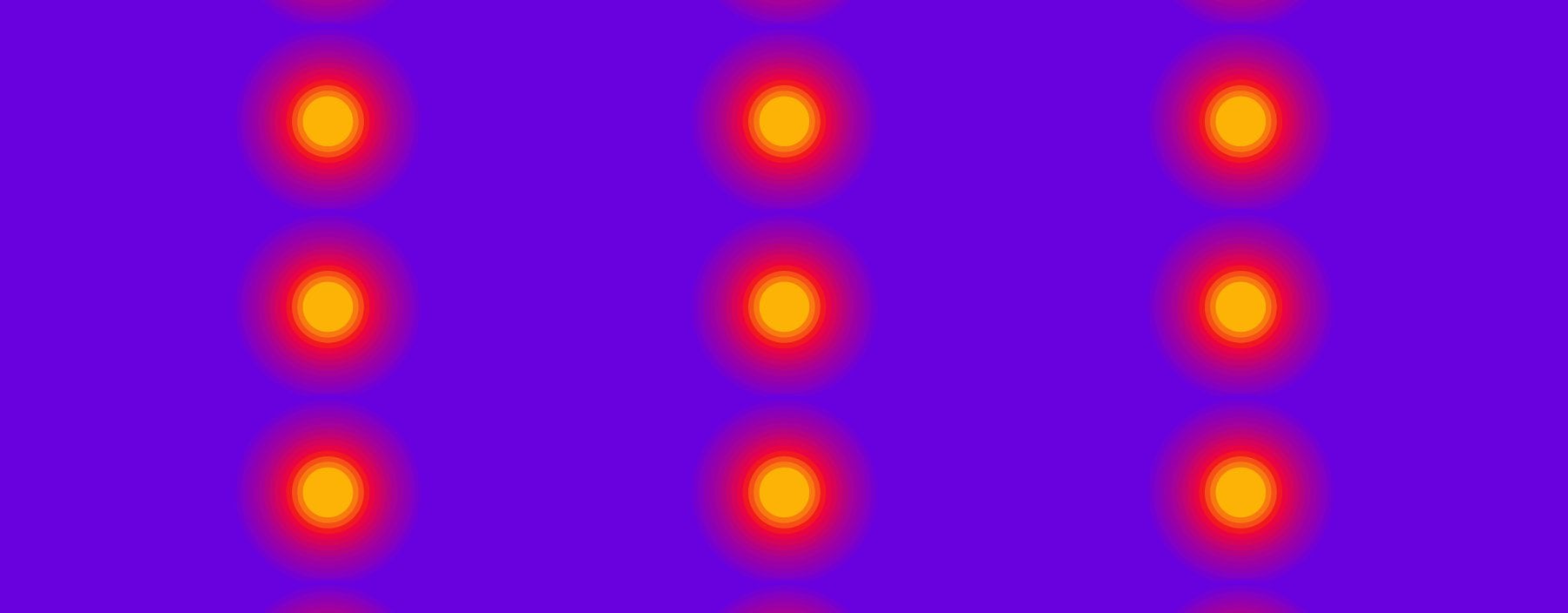 Notation des allocataires : l’indécence des pratiques de la CAF désormais indéniable