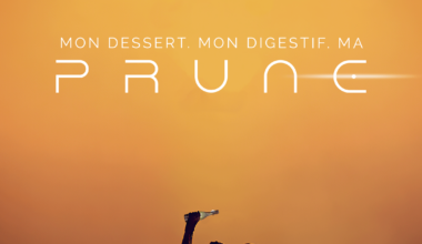 Vivement le 2