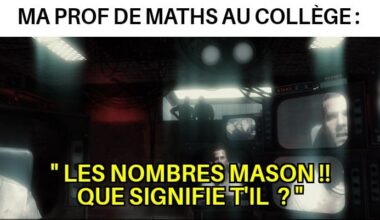 Meme journalier